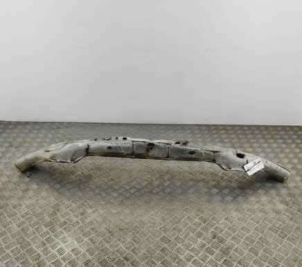 Mercedes-Benz Sprinter W906 Front bumper cross member A9066202500