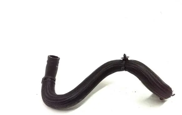 Land Rover Range Rover Evoque L538 Engine coolant pipe/hose G4D39Y439FA