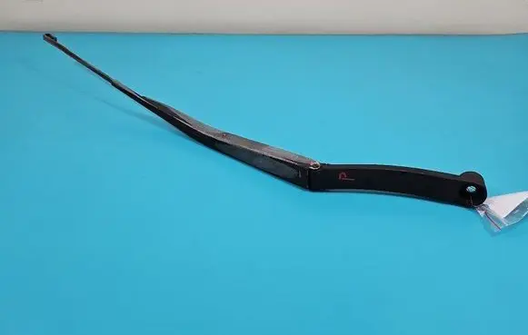 Hyundai H-1, Starex, Satellite Front wiper blade arm IMPRK1443703
