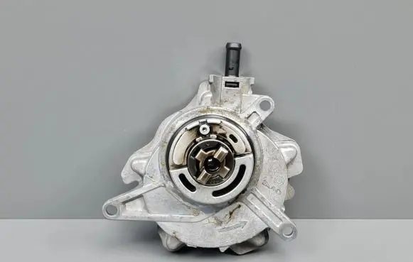Honda CR-V Vacuum pump 19S1319147 36300RL0G012M2