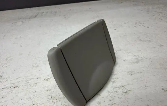 BMW 5 E60 E61 Headlining roof cover 6957141 14121810 0640700000