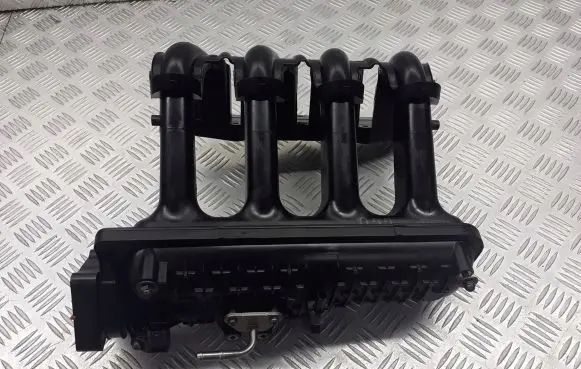 Honda City Intake manifold
