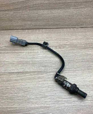 Toyota Auris E180 Lambda probe sensor AURIS16LAMBDA