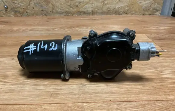 Honda Civic Wiper motor PA66GF