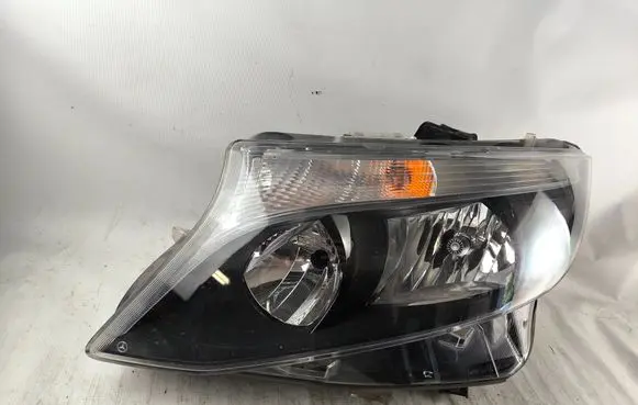 Mercedes-Benz Vito Viano W447 Headlight/headlamp A4479067700