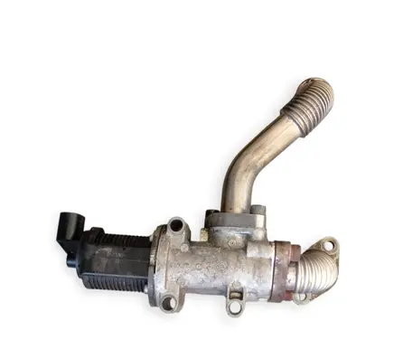 Alfa Romeo 159 EGR valve 50024005