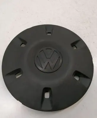 Volkswagen Crafter Original wheel cap 9064010025