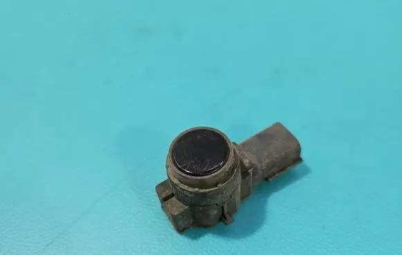 Ford B-MAX Parking PDC sensor 0263033166 IMPRK1543218