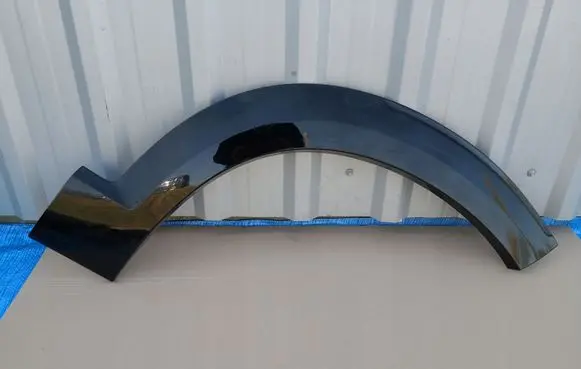 Volvo XC90 Front arch trim 313994462 16001651