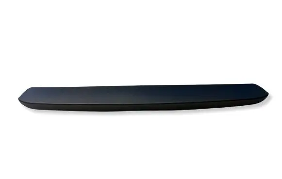 Volkswagen ID.3 Other interior part 10A867707