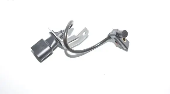 BMW 7 E65 E66 Crankshaft position sensor 0281002477