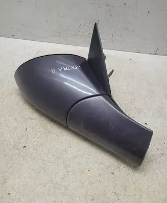 Opel Vectra B Manual wing mirror 