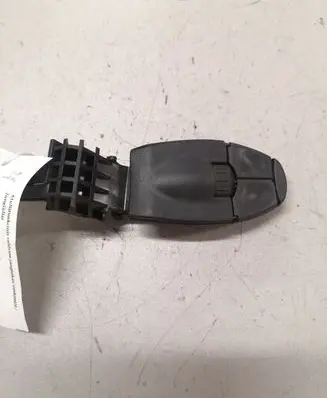 Multifunctional control switch/knob
