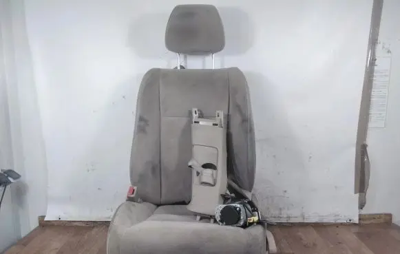 Honda Civic Front driver seat 