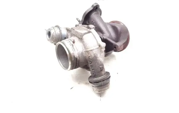 Volvo V40 Turbo 31380130