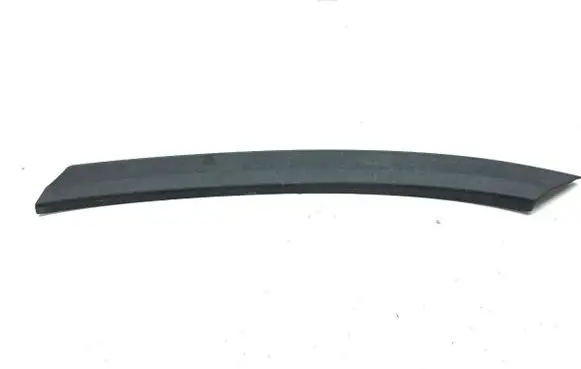 Seat Ateca Other exterior part 575854989