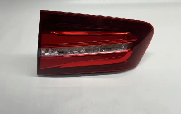 Mercedes-Benz GLC X253 C253 Tailgate rear/tail lights A2539063200