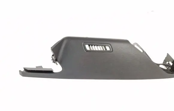 Ford S-MAX Other interior part EM2BR03512A