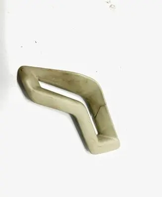 Volvo XC90 Other interior part 10158