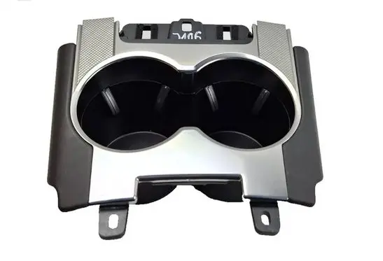 Citroen DS7 Crossback Cup holder 9810059177