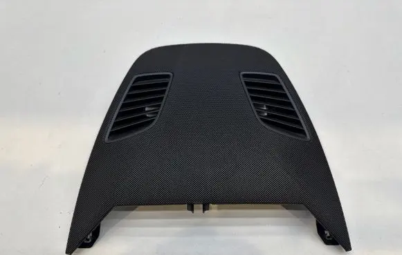 BMW 5 G30 G31 G38 Panel speaker 9354084