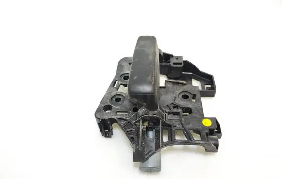Toyota Proace Sliding door interior handle 9812093380 98120935