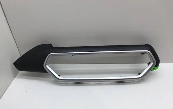 BMW X3 G01 Other center console (tunnel) element 6987156904 13107301 500983