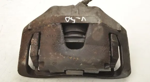 Volvo V50 Front brake caliper