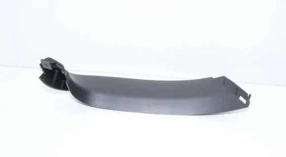 Hyundai ix35 Centre console side trim rear 817312Y000