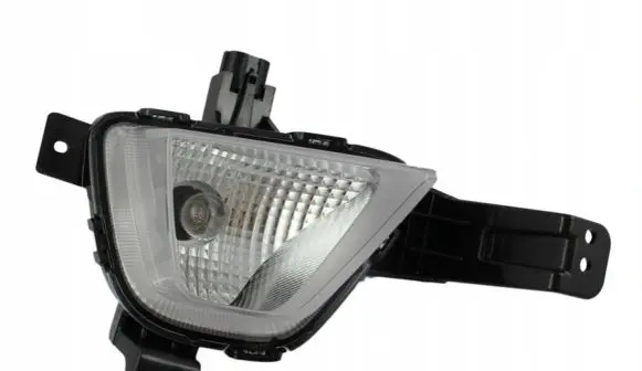 Hyundai i30 Front fog light 92207-g40