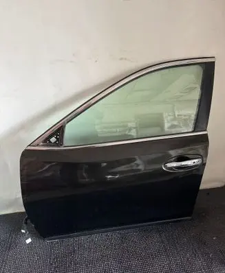 Nissan X-Trail T32 Front door EAN