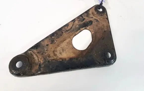 Opel Astra G Engine mounting bracket