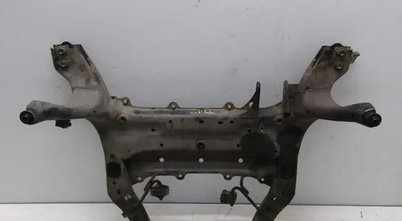 Mini One - Cooper F56 F55 Front axle beam 