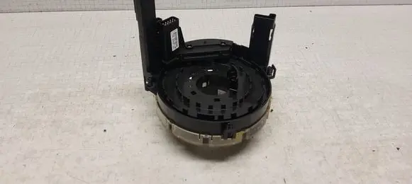 Audi A4 S4 B6 8E 8H Airbag slip ring squib (SRS ring) 8E0953541C 0020440 560670