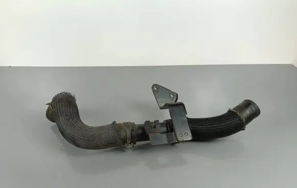 Nissan X-Trail T32 Engine coolant pipe/hose
