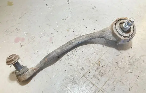 Land Rover Range Rover Sport L494 Front lower control arm/wishbone L406