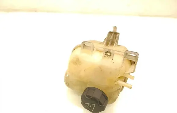 Mini One - Cooper Coupe R56 Coolant expansion tank/reservoir 2752592