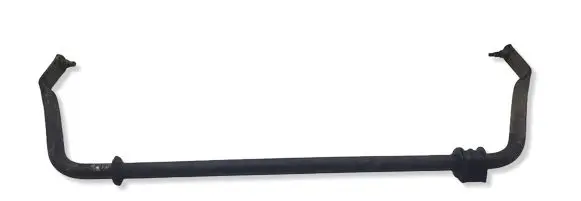 Ford Mustang V Front anti-roll bar/sway bar 