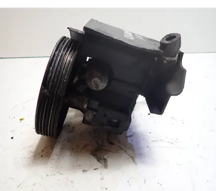 Peugeot 206 Power steering pump 9636868880