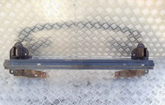 KIA Sportage Front bumper cross member