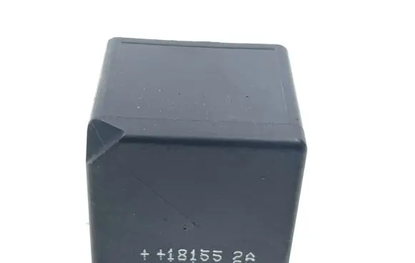 Volvo XC90 Other relay 8888301319 30765043 V23136B1X93