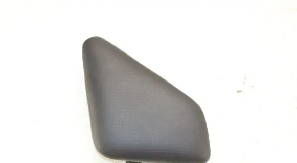 Honda CR-V Other dashboard part 77380T1GG0