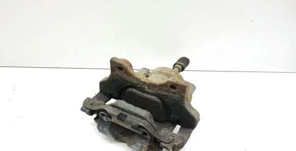 BMW 3 E90 E91 Rear brake caliper 