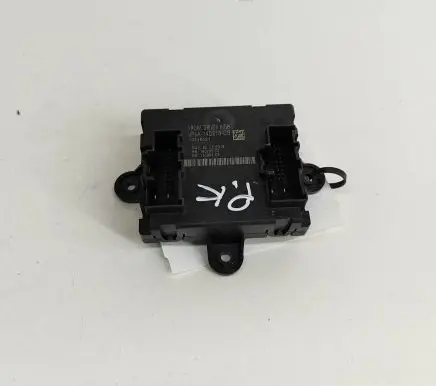 Land Rover Range Rover Sport L494 Door control unit/module JPLA14D618CB