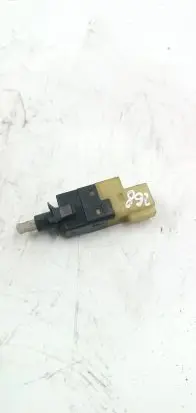 Mercedes-Benz A W169 Brake pedal sensor switch A0015454409