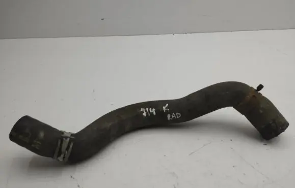 Toyota C-HR I Engine coolant pipe/hose