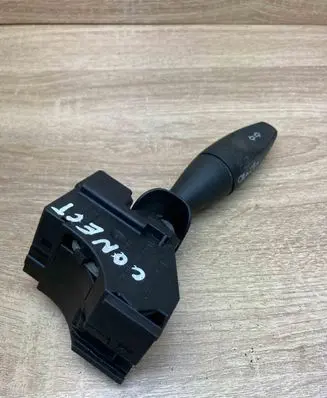 Ford Transit - Tourneo Connect Indicator stalk 2T1T13335AB
