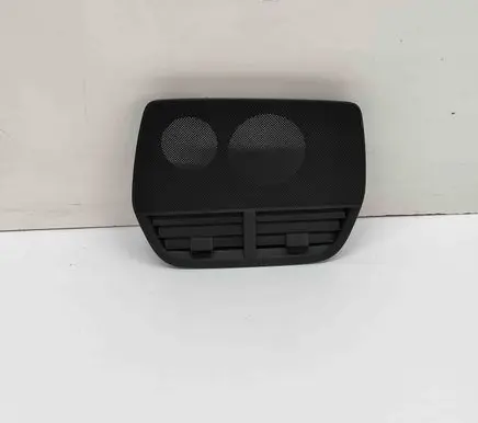 Polestar 2 Dash center speaker trim cover 32277415