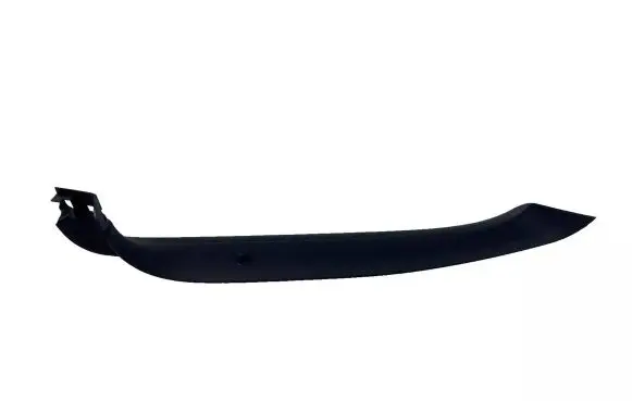 Volkswagen ID.5 Other trunk/boot trim element 11E867703