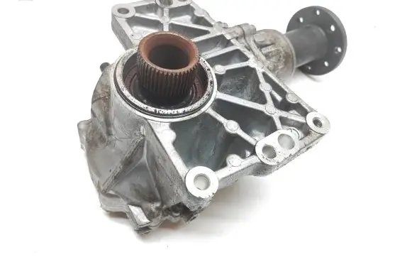 KIA Sorento Gearbox transfer box case U80F1606